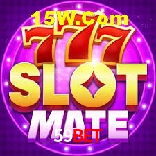 Sports Statistics 59Bet