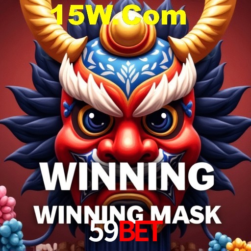 Weekend Specials 59Bet