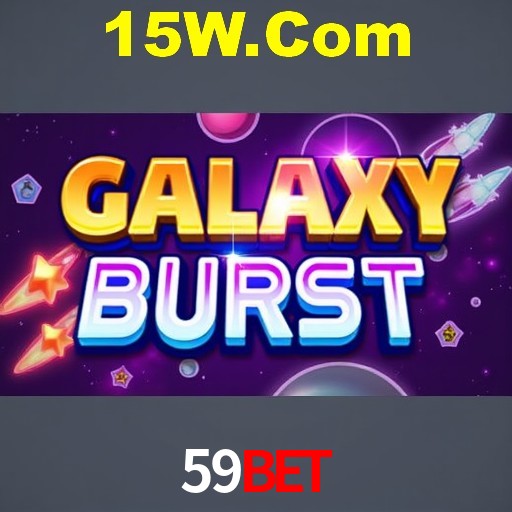 Estatísticas do Jogo 59Bet
