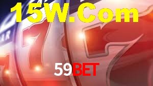 Ofertas Imperdíveis na 59Bet: Promoções e Bônus Que Valem a Pena
