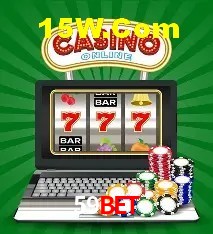 A Emoção da Loteria na 59Bet: Uma Chance de Mudança de Vida