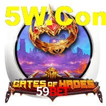 59Bet