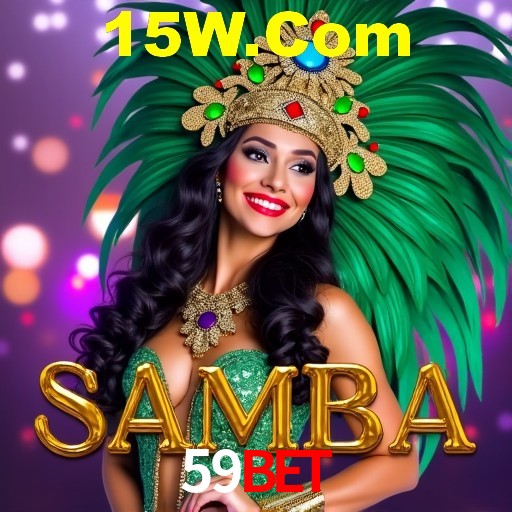 Sistemas de Segurança 59Bet