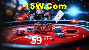 Crash Games Statistics 59Bet