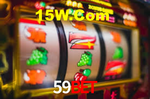 59Bet,59Bet.Com
