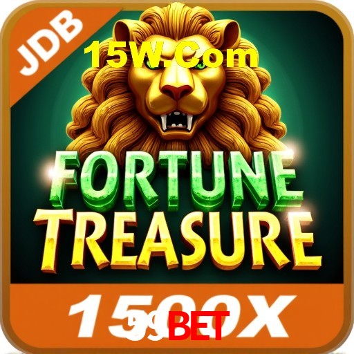 Desvendando o Mundo dos Jogos Virtuais na 59Bet