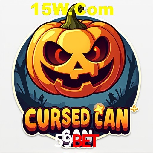 Descubra o Mundo do Cassino Online com 59Bet