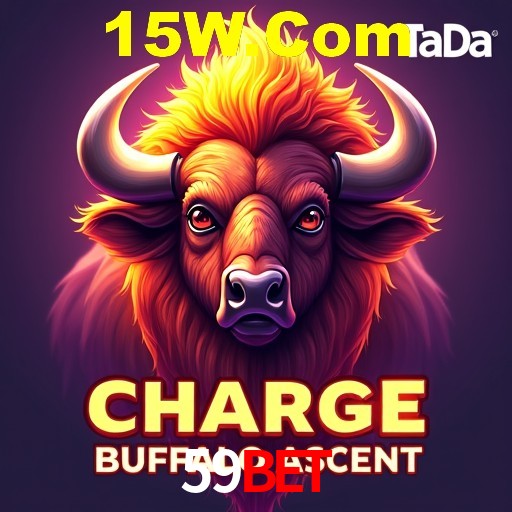 Promoções Sazonais 59Bet
