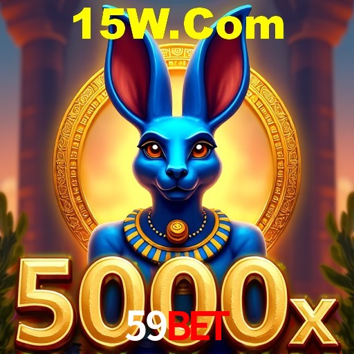 Casino Ao Vivo 59Bet