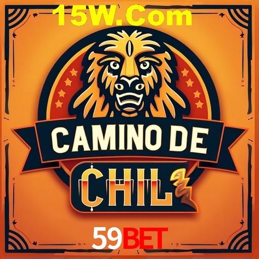Quick Registration 59Bet