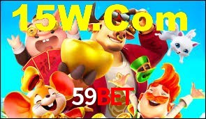 Blackjack Table 59Bet