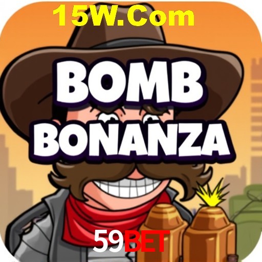 Exclusive Offers 59Bet