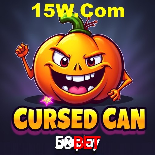 Login Seguro 59Bet