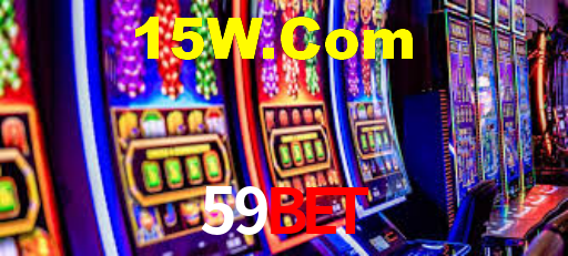 59Bet,59Bet.Com