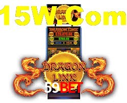 59Bet