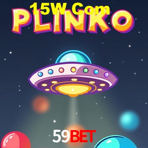 Platform Technology 59Bet