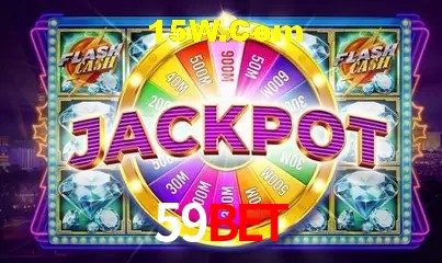 Explorando a Categoria de Eventos em Apostas na 59Bet