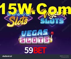 59Bet