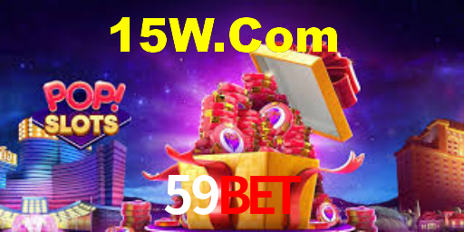 Desvendando o Mundo dos Jogos Virtuais na 59Bet
