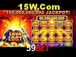 Football Betting 59Bet