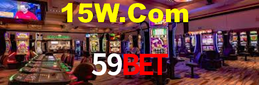 59Bet: A Experiência de Casino com Jogos de Mesa ao Vivo