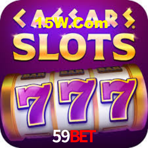 59Bet
