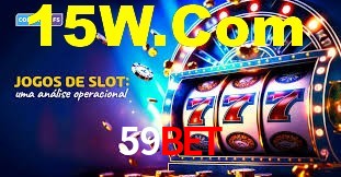 Exclusive Games 59Bet