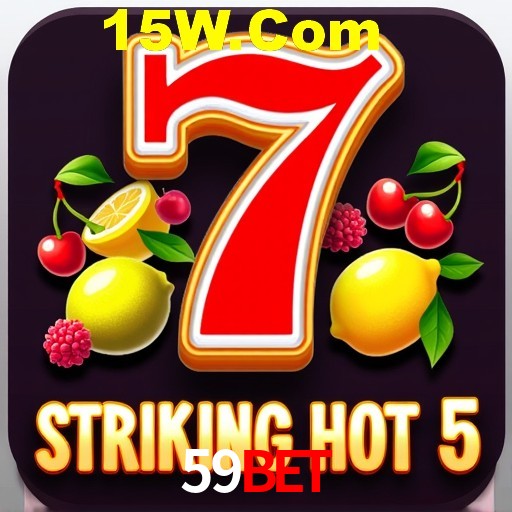 cassino 59Bet