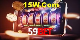 Spaceman Game 59Bet