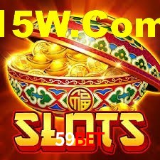 59Bet