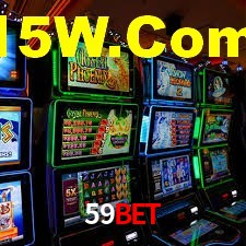 Tournaments 59Bet