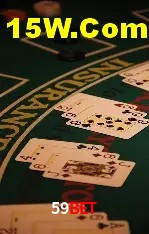 Desvendando o Mundo dos Jogos Virtuais na 59Bet