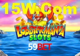 59Bet App