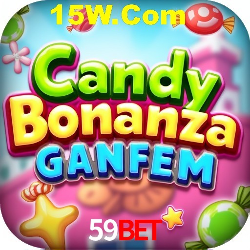 Bonus Features 59Bet