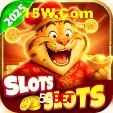 VIP Casino 59Bet