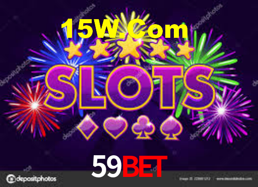 Bônus Generosos e Exclusivos no 59Bet para Você!