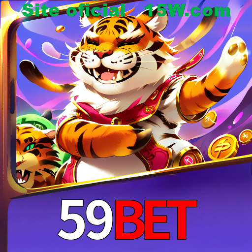 59Bet
